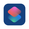 download