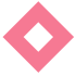 i1