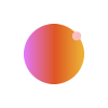 i11