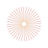 i12