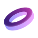 i13